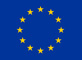 Evropská unie